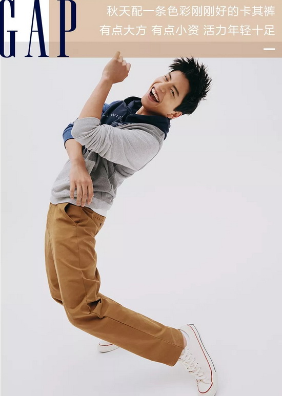 Gap��؈99�g��ʢ��| ǧ���ﶬ�b�_��������