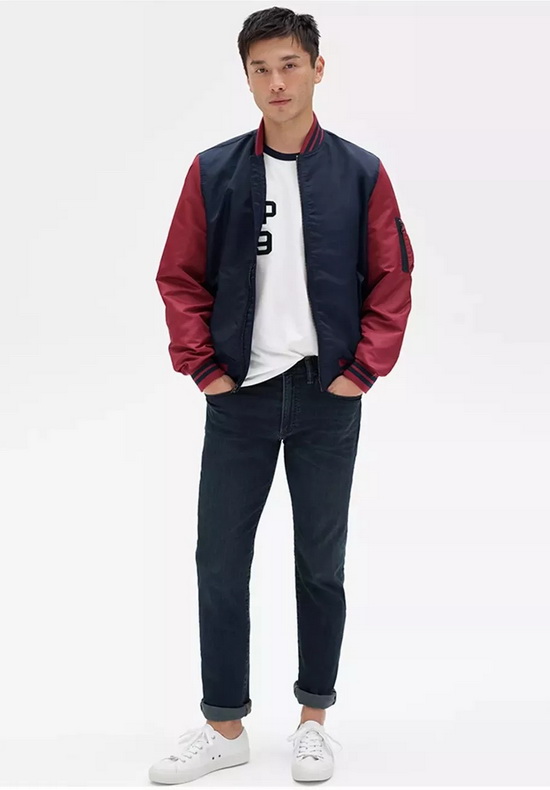 Gap��؈99�g��ʢ��| ǧ���ﶬ�b�_��������