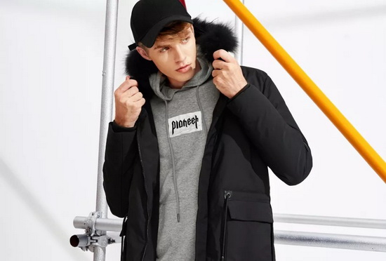 ��·����Ş��99��gʢ�䣺9�ǲ�����ǰ1С�r(sh��)ȫ���Iһ��һ