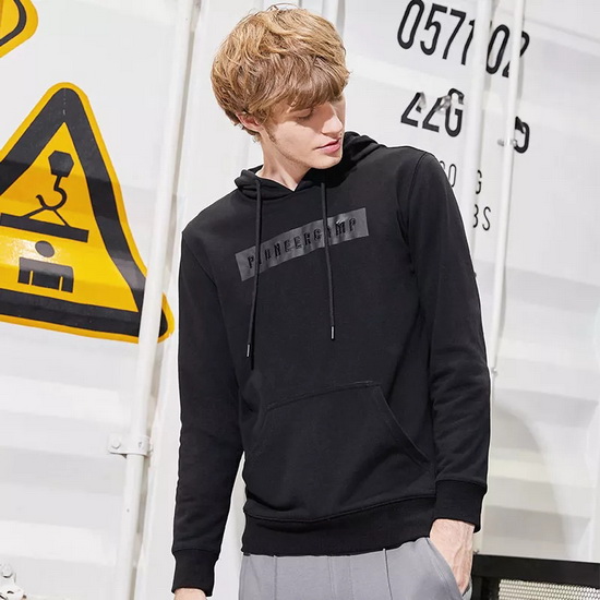 ��·����Ş��99��gʢ�䣺9�ǲ�����ǰ1С�r(sh��)ȫ���Iһ��һ