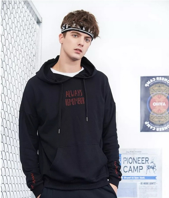 ��·����Ş��99��gʢ�䣺9�ǲ�����ǰ1С�r(sh��)ȫ���Iһ��һ