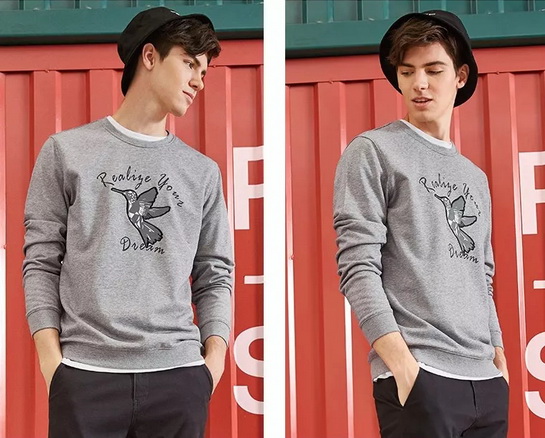 ��·����Ş��99��gʢ�䣺9�ǲ�����ǰ1С�r(sh��)ȫ���Iһ��һ