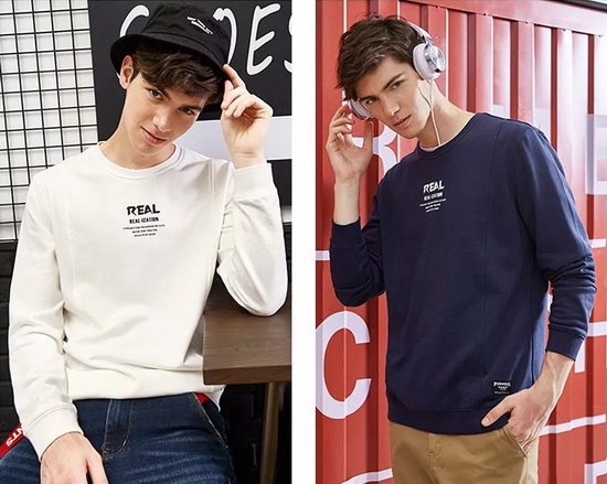 ��·����Ş��99��gʢ�䣺9�ǲ�����ǰ1С�r(sh��)ȫ���Iһ��һ