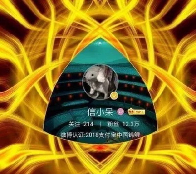 1999Ԫ�F(xi��n)��󪄁�������(f��)��һ�l�\��������ٝ�����gCλ