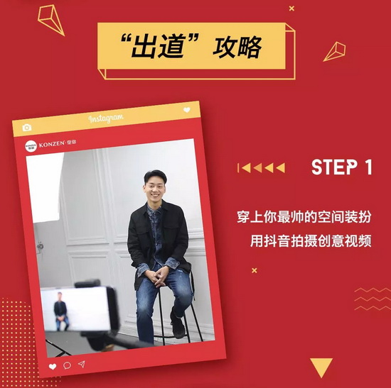 1999Ԫ�F(xi��n)��󪄁�������(f��)��һ�l�\��������ٝ�����gCλ