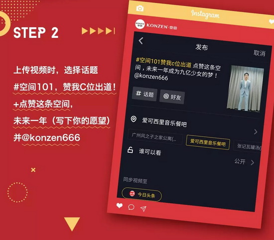 1999Ԫ�F(xi��n)��󪄁�������(f��)��һ�l�\��������ٝ�����gCλ