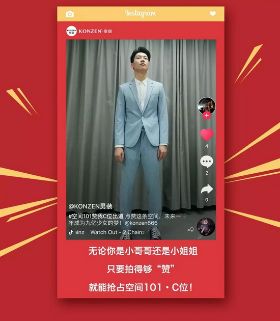 1999Ԫ�F(xi��n)��󪄁��ˣ���(f��)��һ�l�\��������ٝ�����gCλ