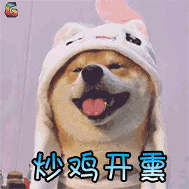 �������b�p11�����o�İl(f��)�˂���ը�Č��۸���