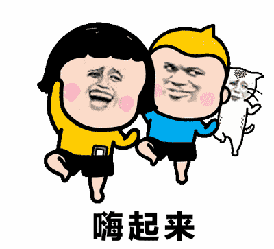 �������b�p11�����o�İl(f��)�˂���ը�Č��۸��� 