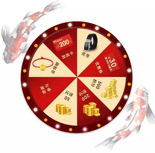 �������b�p11�����o�İl(f��)�˂���ը�Č��۸���