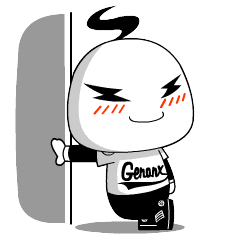 GENANX�W늳�����؈�p12ʢ�䣺��������˶������ɪqԥ