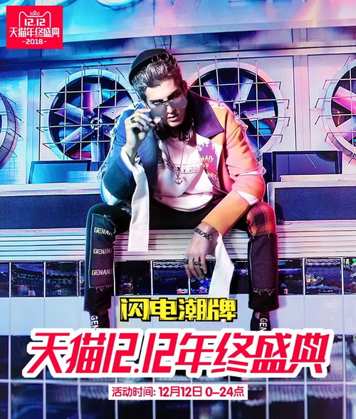 GENANX�W늳�����؈�p12ʢ�䣺��������˶������ɪqԥ