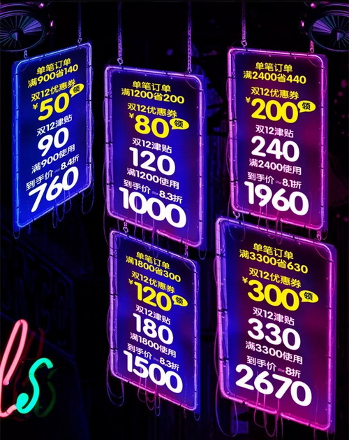 GENANX�W늳�����؈�p12ʢ�䣺��������˶��֣��ɪqԥ