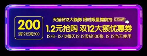 GENANX�W늳�����؈�p12ʢ�䣺��������˶��֣��ɪqԥ