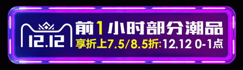 GENANX�W늳�����؈�p12ʢ�䣺��������˶��֣��ɪqԥ