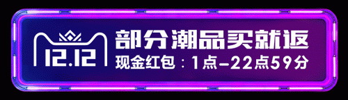 GENANX�W늳�����؈�p12ʢ�䣺����죬�˶������ɪqԥ