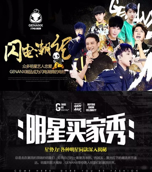 GENANX�W늳�����؈�p12ʢ�䣺��������˶������ɪqԥ