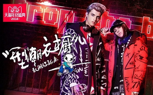 GENANX�W늳�����؈�p12ʢ�䣺��������˶��֣��ɪqԥ