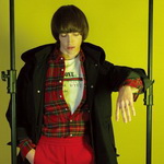 ̫ƽ�B���bʮ������2017�ﶬ�r(sh��)�b��