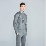 ����(gu��)�r(sh��)�����bAUTASON BLACK�pʮһ��ُ(g��u)ָ��