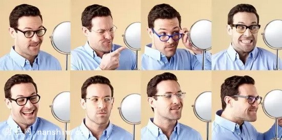 ���R�cĘ�ͣ��㲻�����������U���ε�