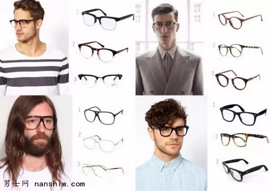 ���R�cĘ�����㲻�����������U���ε�