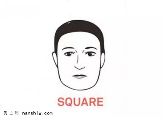 ���R�cĘ�����㲻�����������U���ε�