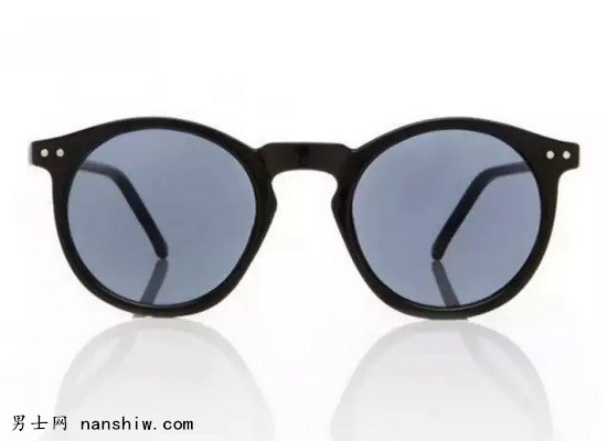 ���R�cĘ�����㲻�����������U���ε�