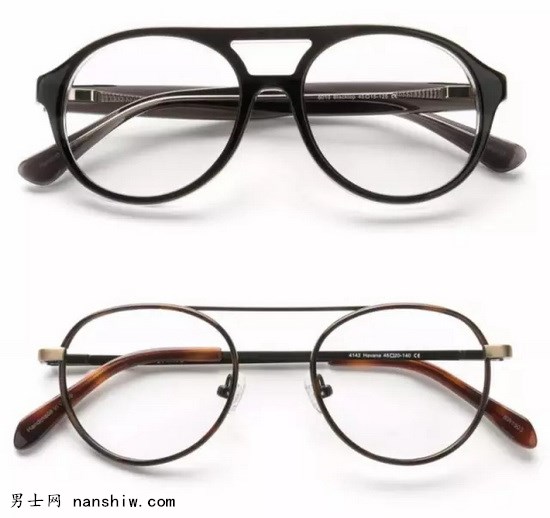 ���R�cĘ�ͣ��㲻�����������U���ε�