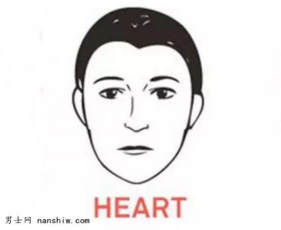 ���R�cĘ�����㲻��(hu��)���������U���ε�