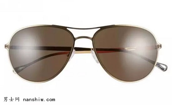 ���R�cĘ�ͣ��㲻��(hu��)���������U���ε�