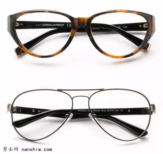 ���R�cĘ�����㲻��(hu��)���������U���ε�