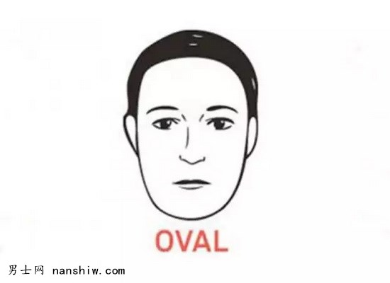 ���R�cĘ�����㲻��(hu��)���������U���ε�