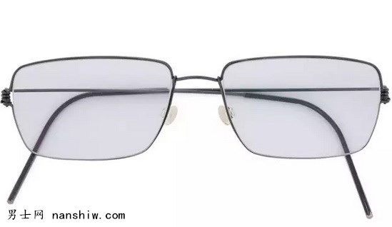 ���R�cĘ�����㲻��(hu��)���������U���ε�