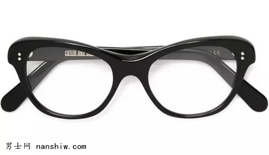 ���R�cĘ�����㲻��(hu��)���������U���ε�