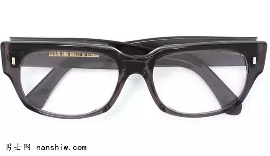 ���R�cĘ�����㲻��(hu��)���������U���ε�