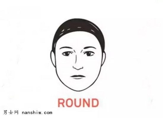 ���R�cĘ�����㲻��(hu��)���������U���ε�