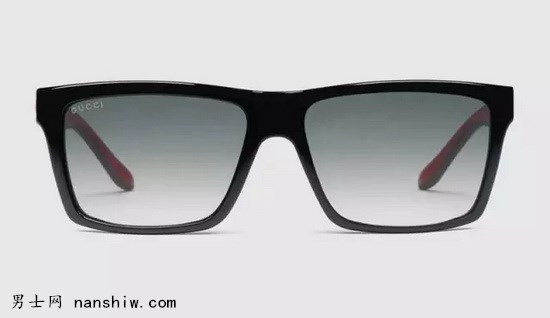 ���R�cĘ�����㲻��(hu��)���������U���ε�