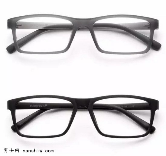 ���R�cĘ�����㲻��(hu��)���������U���ε�