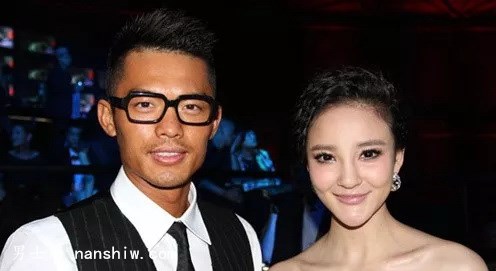 �Q���ڿ����R�ǁ�����������Ʒζ�ĵ�һ��