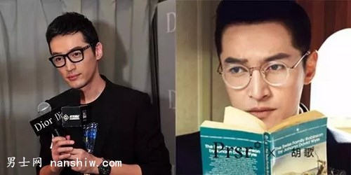 �Q���ڿ����R�ǁ�����������Ʒζ�ĵ�һ��