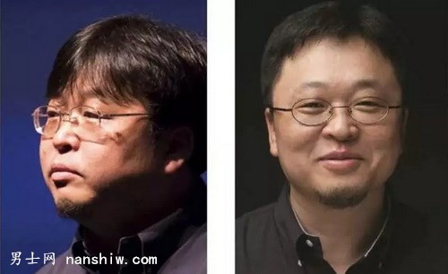 �Q���ڿ����R�ǁ�����������Ʒζ�ĵ�һ��