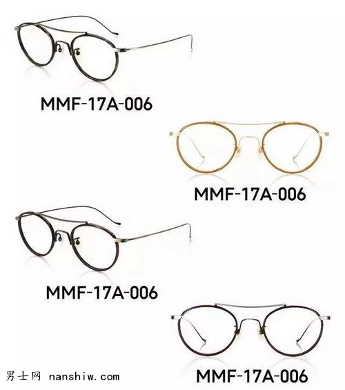 �Q���ڿ����R�ǁ�����������Ʒζ�ĵ�һ��