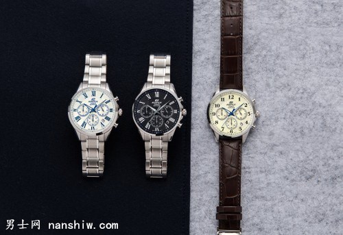 ��ʿ���ĕr(sh��)��݆�� �����WEDIFICE EFB-650�Ó�����δ�h(yu��n)ȥ�ď�(f��)�����