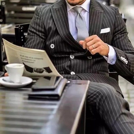 ����ϲ�g��ʲô��Ϧ��(ji��)�Y�����@Щ�̄�(w��)��(y��u)�x�˙C(j��)���������������^��