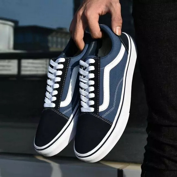 ��(j��ng)�䷫��Ь