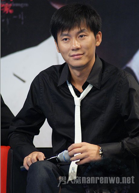 �I������4�c���h������ӎ���