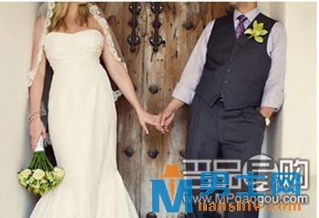 ���컨������ �r(sh��)�����Ʉ�(chu��ng)���ػ�