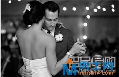 ���컨������ �r�����Ʉ�(chu��ng)���ػ�