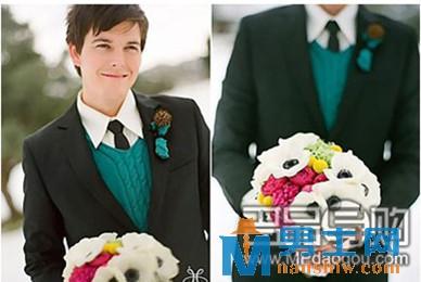 ���컨������ �r�����Ʉ�(chu��ng)���ػ�